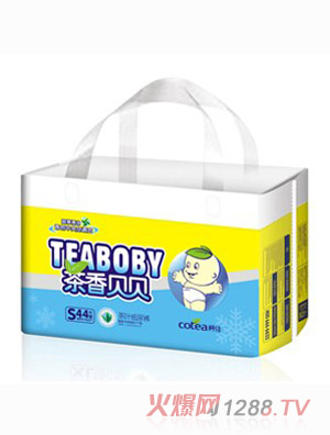 ����ؐؐ���~����ѝs44Ƭ