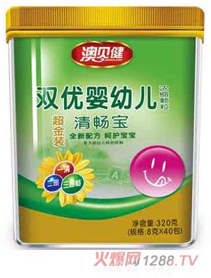 ��ؐ���p��(y��u)yingye�啳��