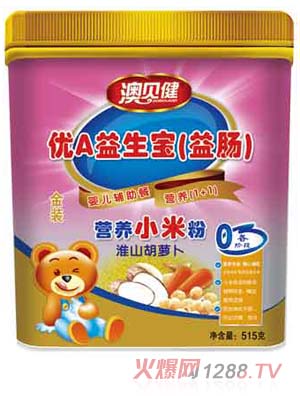 ��ؐ����ɽ���}���I(y��ng)�B(y��ng)С�׷�0��