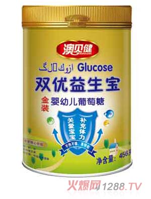 ��ؐ���p��(y��u)������yingye������