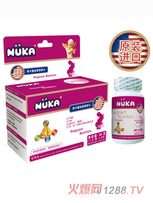 Ŭ��ԭ�b�M(j��n)�ڐ�(��i)��ϲ�I(y��ng)�B(y��ng)Ƭ