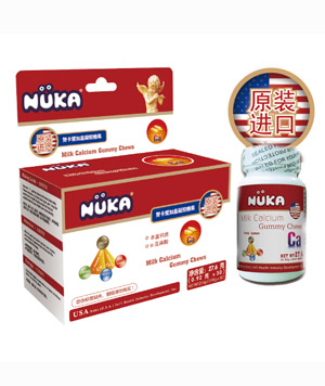 Ŭ��ԭ�b�M(j��n)�ڐ�(��i)���w���z�ǹ���ţ���}��