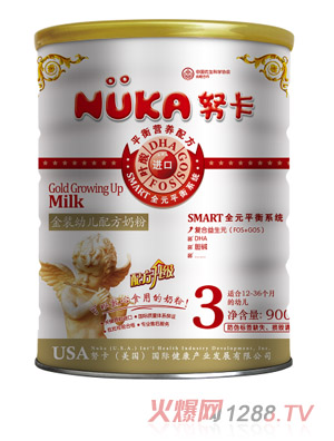 Ŭ�����bƽ��youe�䷽�̷�3�� 