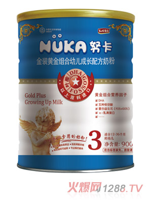 Ŭ�����b�S��M��youe���L�䷽�̷�3�� 