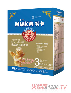 Ŭ�������b�S��M��youe�䷽�̷�3�κ�