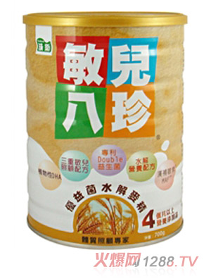 �􃺰��䃞(y��u)���ˮ������