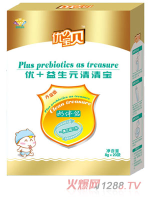 ��(y��u)�Ό�ؐ�Ѓ�(y��u)+����Ԫ���匚