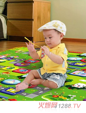 ���Ayinge�����|