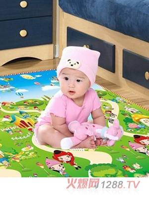 ���Ayinge���Љ|