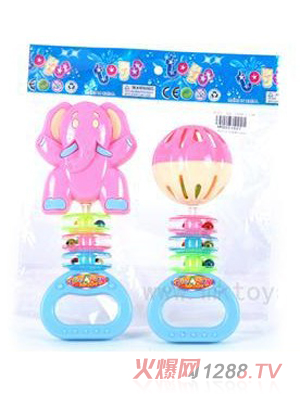 ����yinge�u�