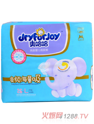 ˬ����׃�l����������ѝL