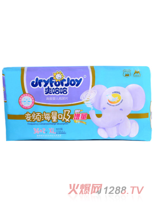 ˬ����׃�l����������ƬXL