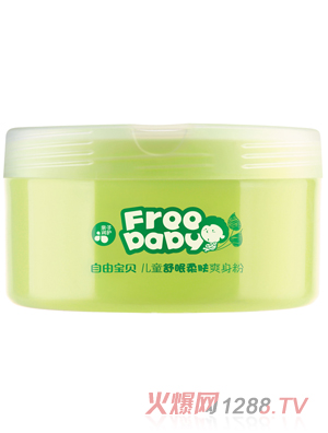 ���Ɍ�ؐ��ͯˬ����