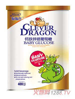 ���}�F�\��������