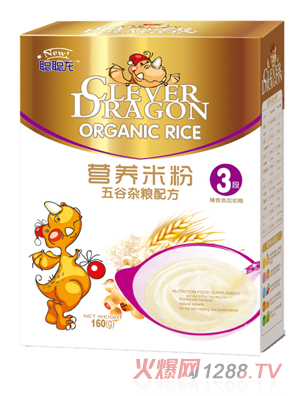 ������s�Z�䷽�׷�