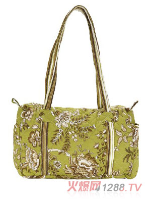 ��(l��)�������������๦���޲������