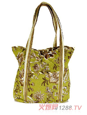 ��(l��)������б��r(sh��)�Ћ����