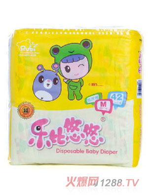 ���������iˮ͸��yinge����ѝM̖42Ƭ