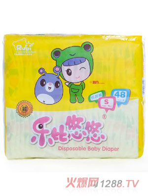 �������ƌ������b����ѝ48ƬS̖�b