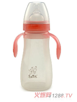 ��(l��)��������������Û����z��ƿ260ml