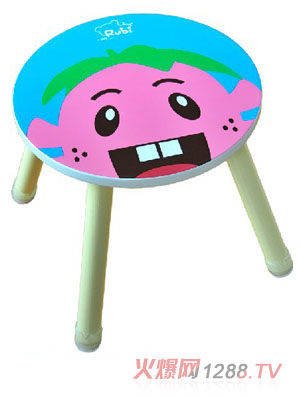 ���������¿ľ��ͨ��ͯ��