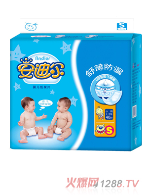 ���Ϡ��污��©��ƬS�a