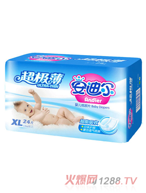 ���Ϡ���������ƬXL̖