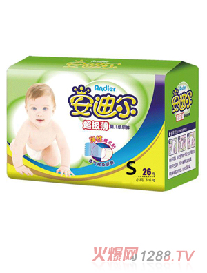 ���Ϡ�������yinge����ѝS�a