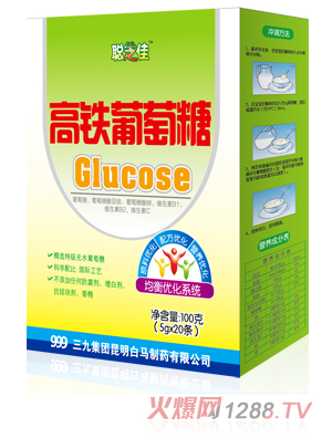 ֥�Ѹ��F������