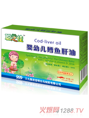 ֥��yingye�L�~(y��)����