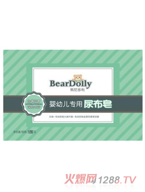 �������yingye��������