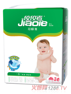 ٮٮ�߼���ѝо�˜�