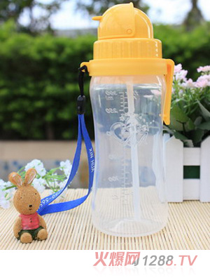 ؐؐˮƿϵ��300ml���wˮƿ