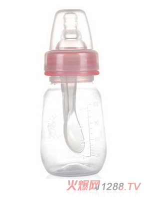 ؐؐ��(bi��o)��(zh��n)�ڏ�PP120ml������ƿ