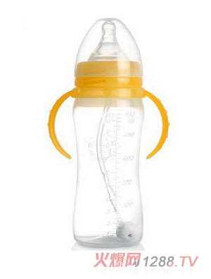 ؐؐ���ڏ�PP300ml��ƿ