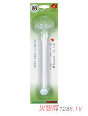 ؐؐ��߅����˜ʿڏ����ܽM