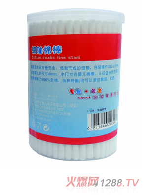 ��ؐ����(x��)�S�޺�