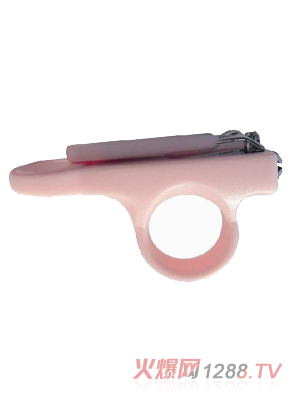 ��ؐ��yinge��ȫָ���Q