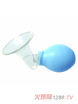 ��ؐ���߼��ք�������