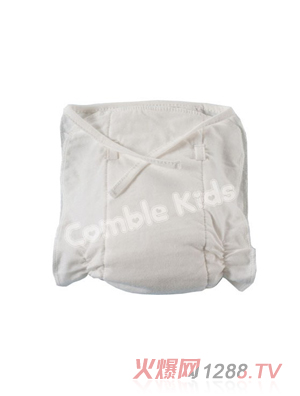 ������(l��)yinge����ϵ����