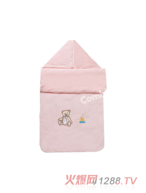 ������(l��)���Z�qyinge���߱�