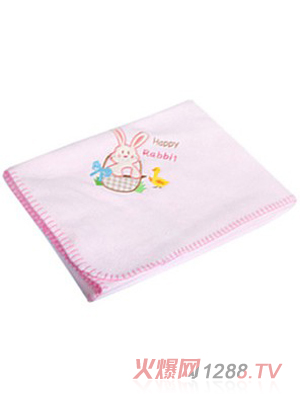 ������(l��)yinge�u���qyinge�w̺