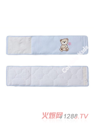 ����������yinge�o(h��)Ě��