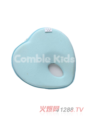 ������(l��)��������yinge������