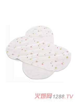 ������yinge���޼���������