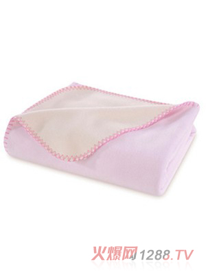 ������(l��)�u���qyinge�w̺