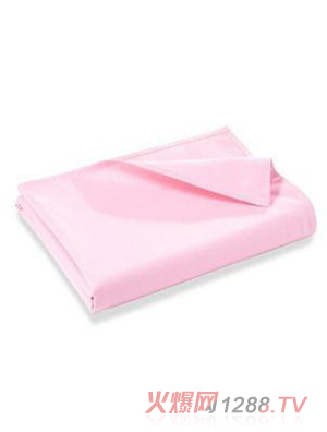 ������(l��)����yinge����