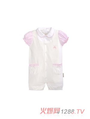 ������(l��)����yinge�B�w����