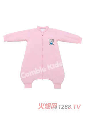 ������(l��)yinge���_˯����̖(h��o)