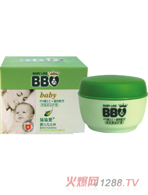 ���ސ�(��i)yinge��ʿ��